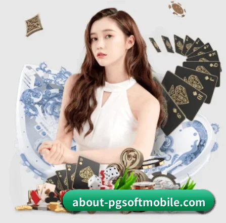 公司成立 - pg电子应运而生,获得国际认证资质,为用户打造合法合规的休闲互动平台。