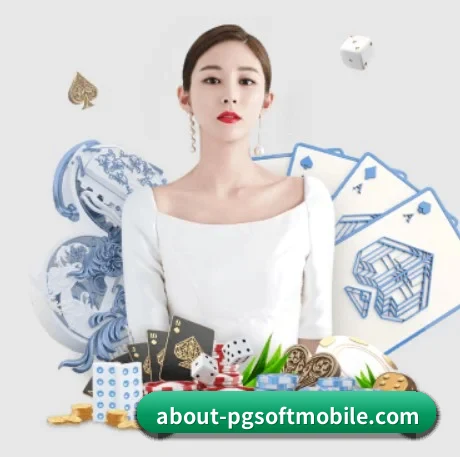全球扩展 - 全球化战略取得重大进展,千万用户共同见证pg电子成长。